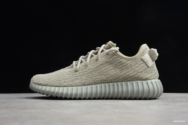 Boost AQ2660 Adidas Moonrock 350 Yeezy 1031